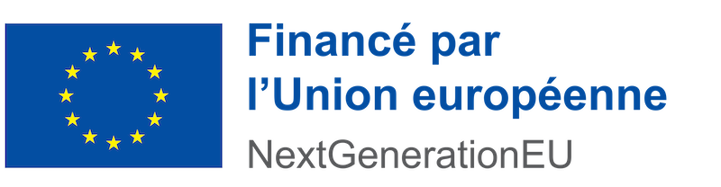 Union européenne